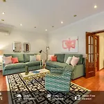 Sweet Inn - Gran Via
